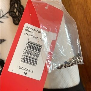 Carmen Marc Valvo Dresses - Formal dress Carmen Marc Valvo Carmen Marc Valvo Dresses - Formal dress Carmen Marc Valvo